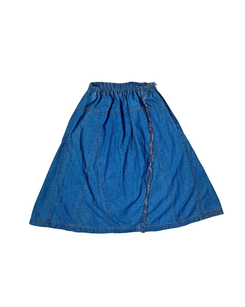Skirts