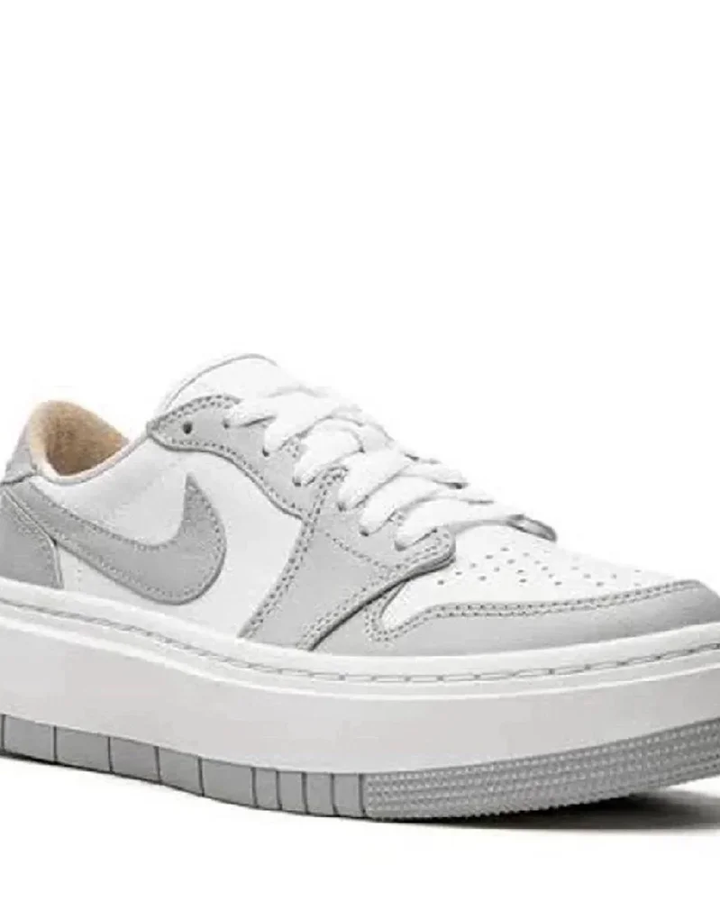 Nike سنيكرز