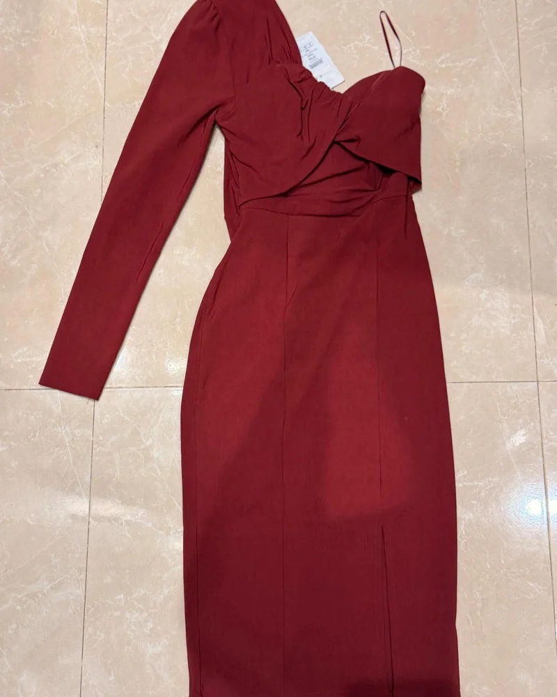 Lipsy Midi Dresses