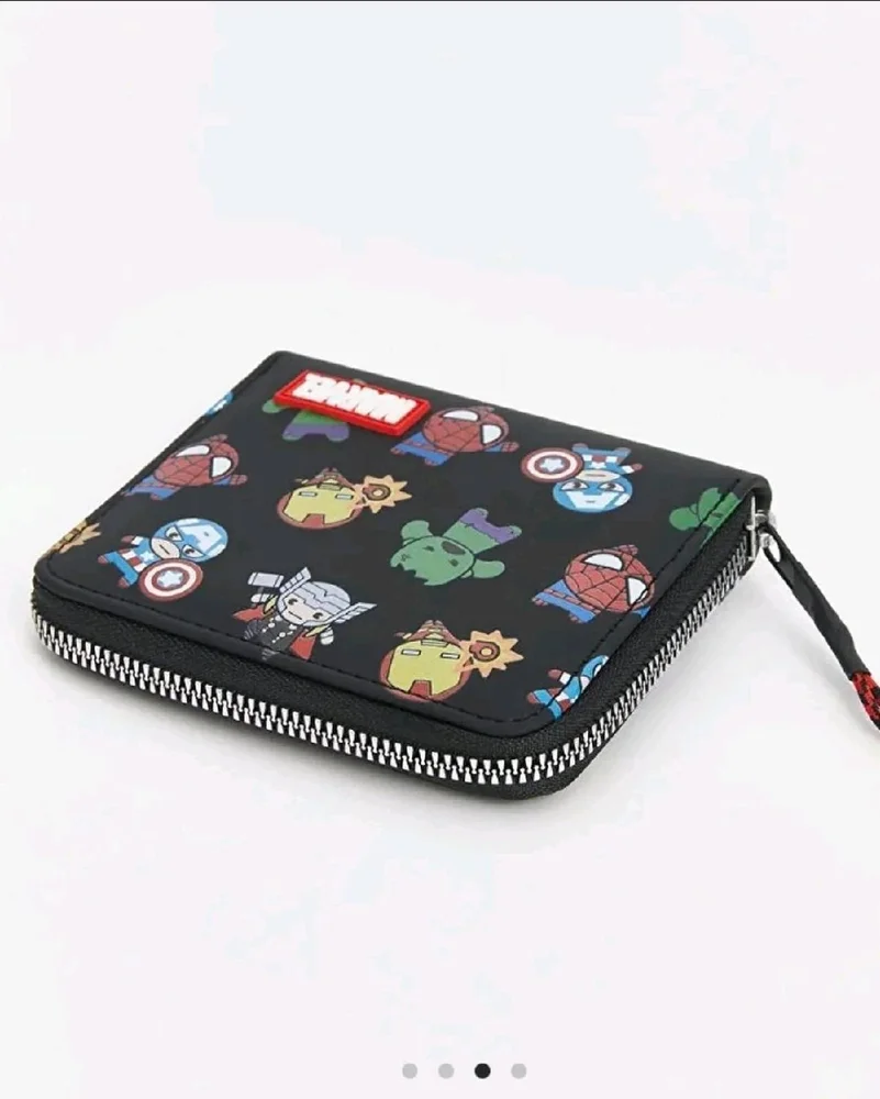 LC Wakiki Wallets, size Other, photo 3