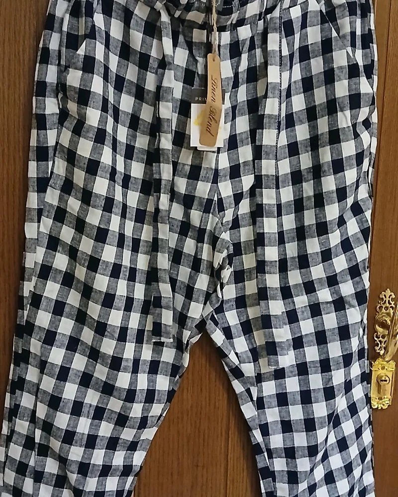 Primark Pants, New with tags, size XL / 42 / 14, photo 5