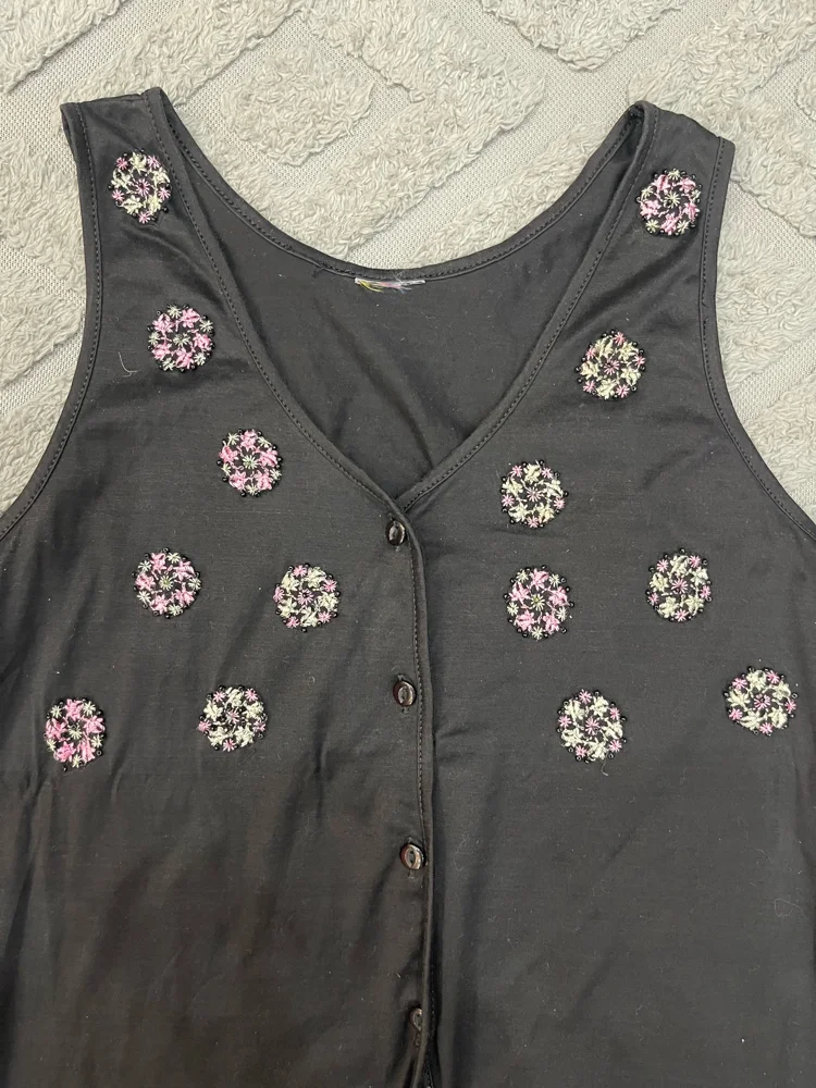 Vests, size M / 38 / 10, photo 4