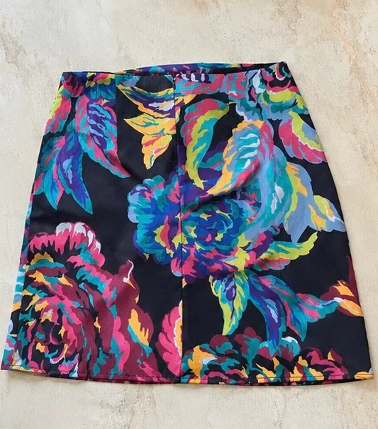 Shein Skirts, size S / 36 / 8, photo 3