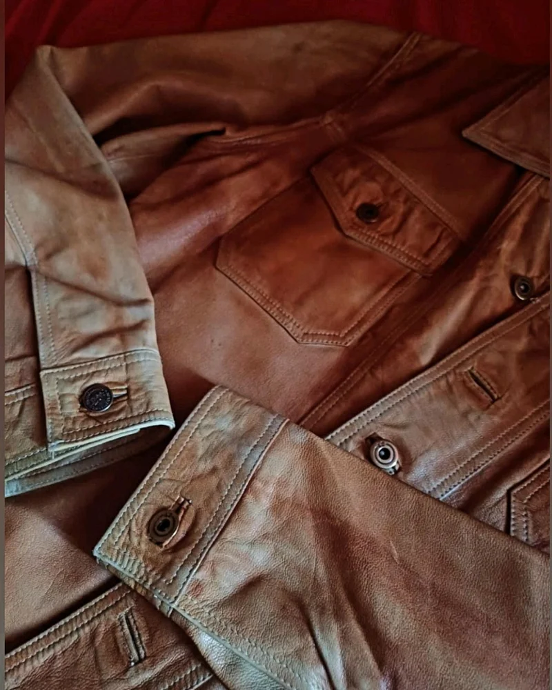 Lee Cooper Jackets, Very good, size XL, photo 3