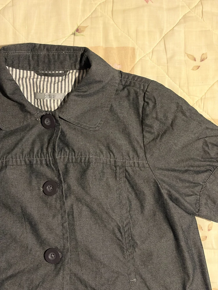 Marks & Spencer Shirts, Excellent, size L / 40 / 12, photo 2