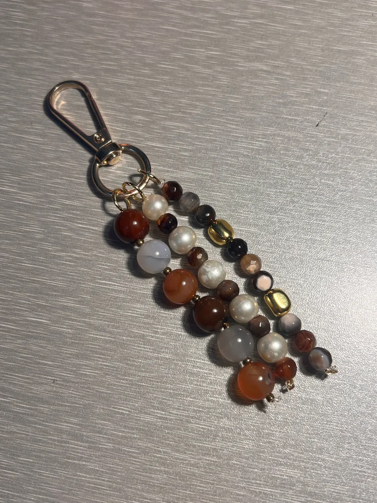 Body Chains, size Other, photo 2