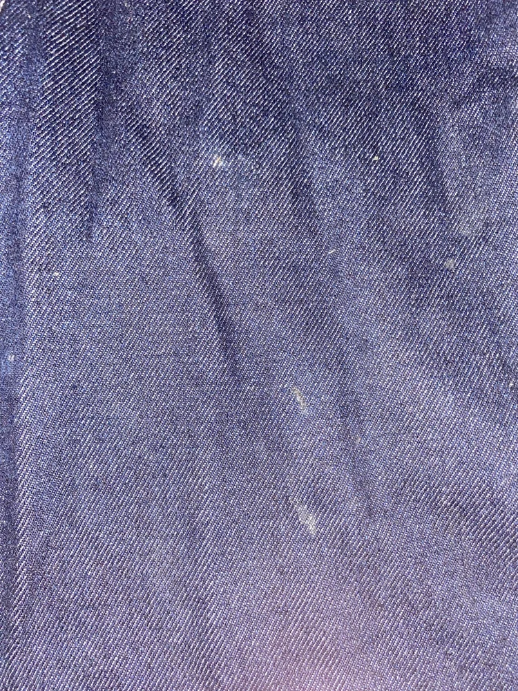 Local Jeans, size S / 36 / 8, photo 3