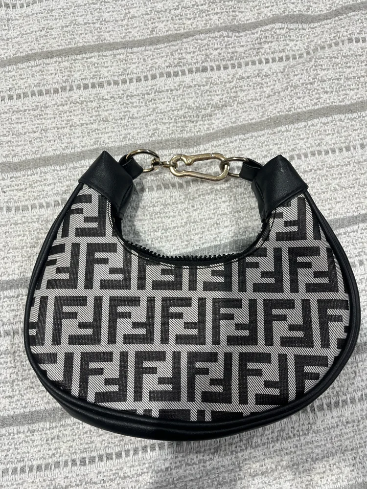 Wallets & Cardholders, size Other, photo 2