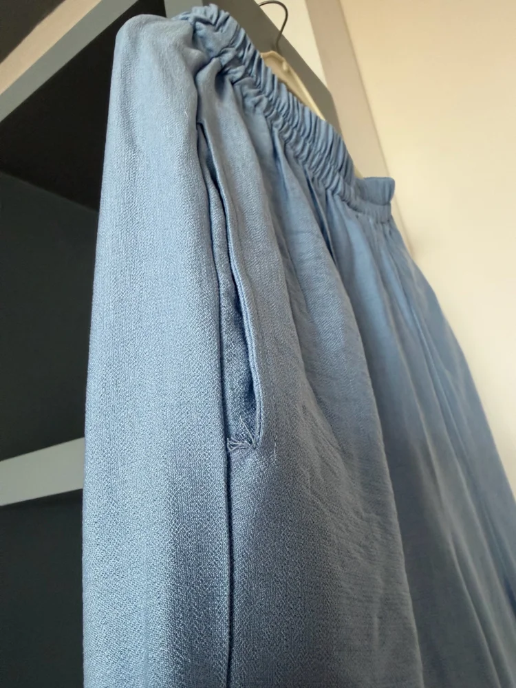 Local Sets, size L / 40 / 12, photo 3