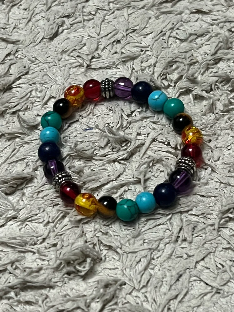 Bracelets, size Other, photo 2