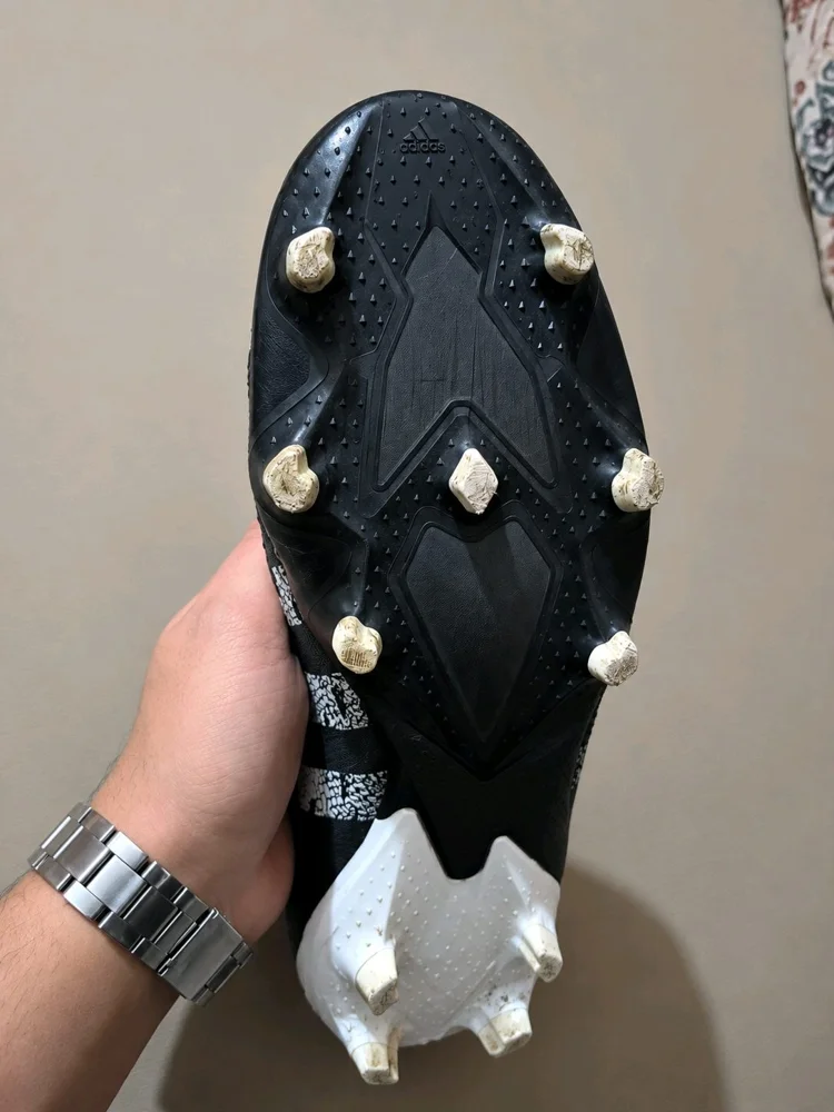 adidas Sneakers, size 42, photo 4