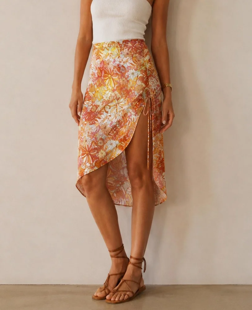 Shein جيبات