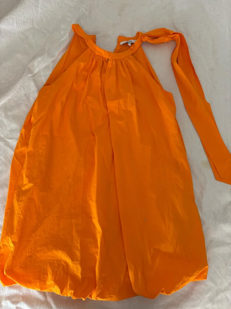 Koton Sundresses