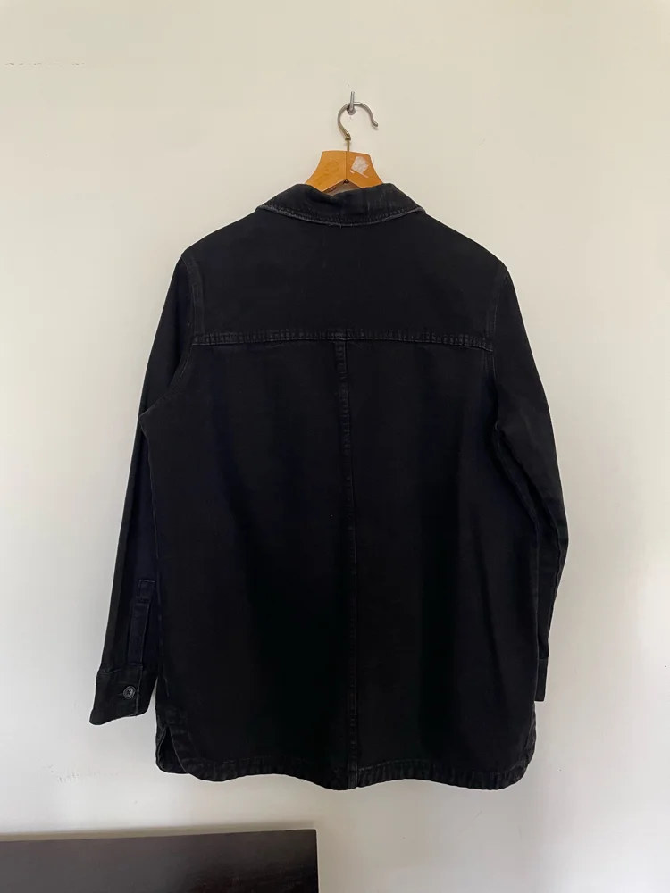 Zara Jackets, Very good, size S / 36 / 8, photo 3
