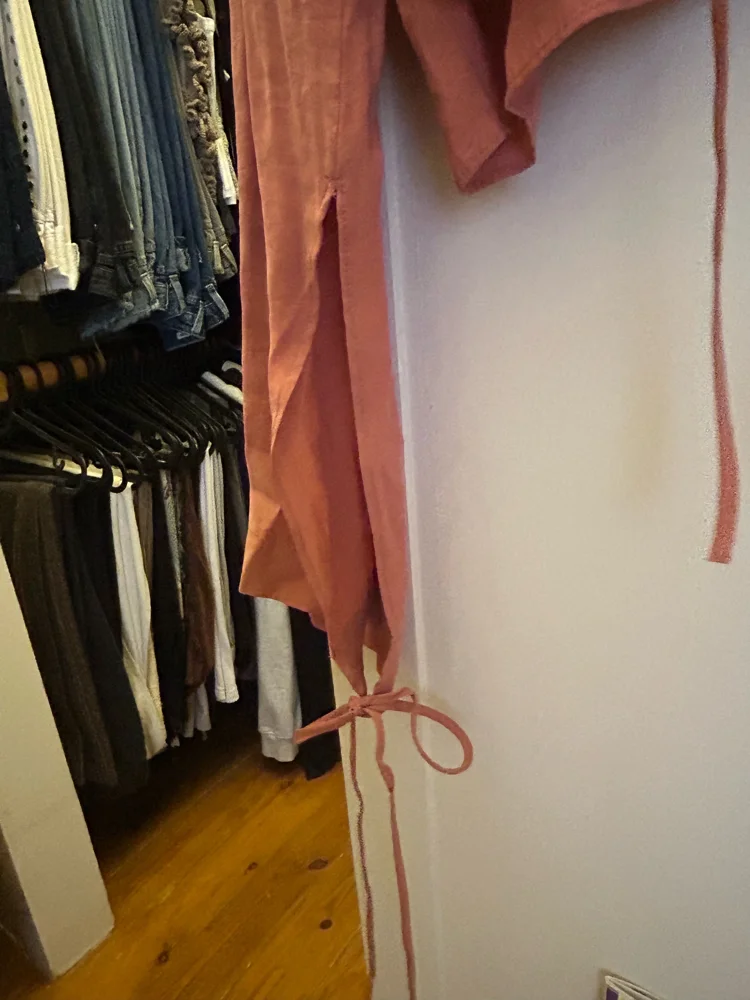Zara Cardigans, size M / 38 / 10, photo 5