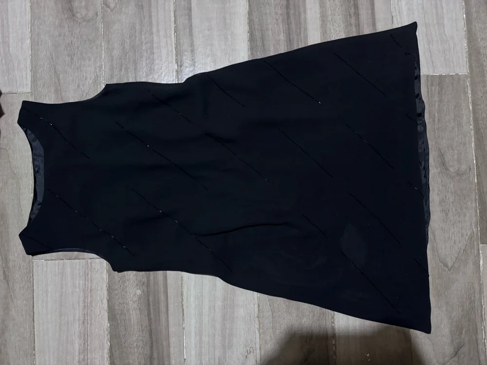Party Dresses, size S / 36 / 8, photo 2