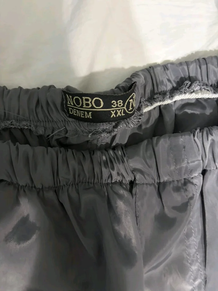 Pants, size M / 38 / 10, photo 3
