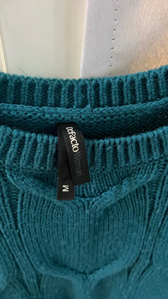 Defacto Sweaters & Pullovers, size M / 38 / 10, photo 3
