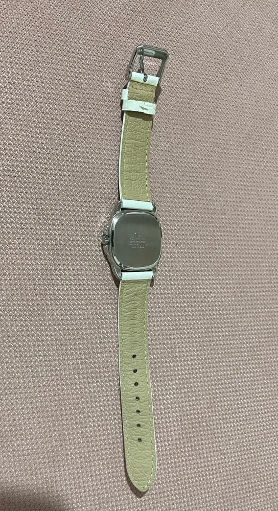 CASIO Watches, Very good, photo 6