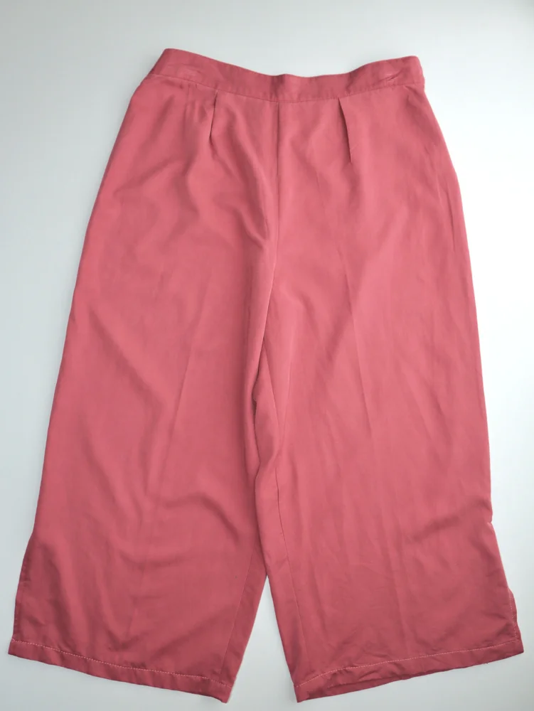 Pants, size M / 38 / 10, photo 3
