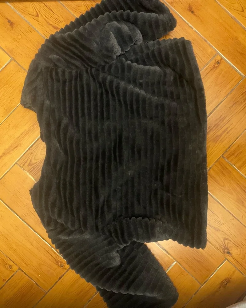 Jackets, size S / 36 / 8, photo 3