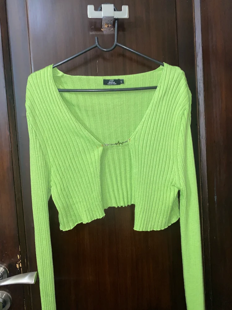 Or Long Sleeve, Very good, size L / 40 / 12, photo 3