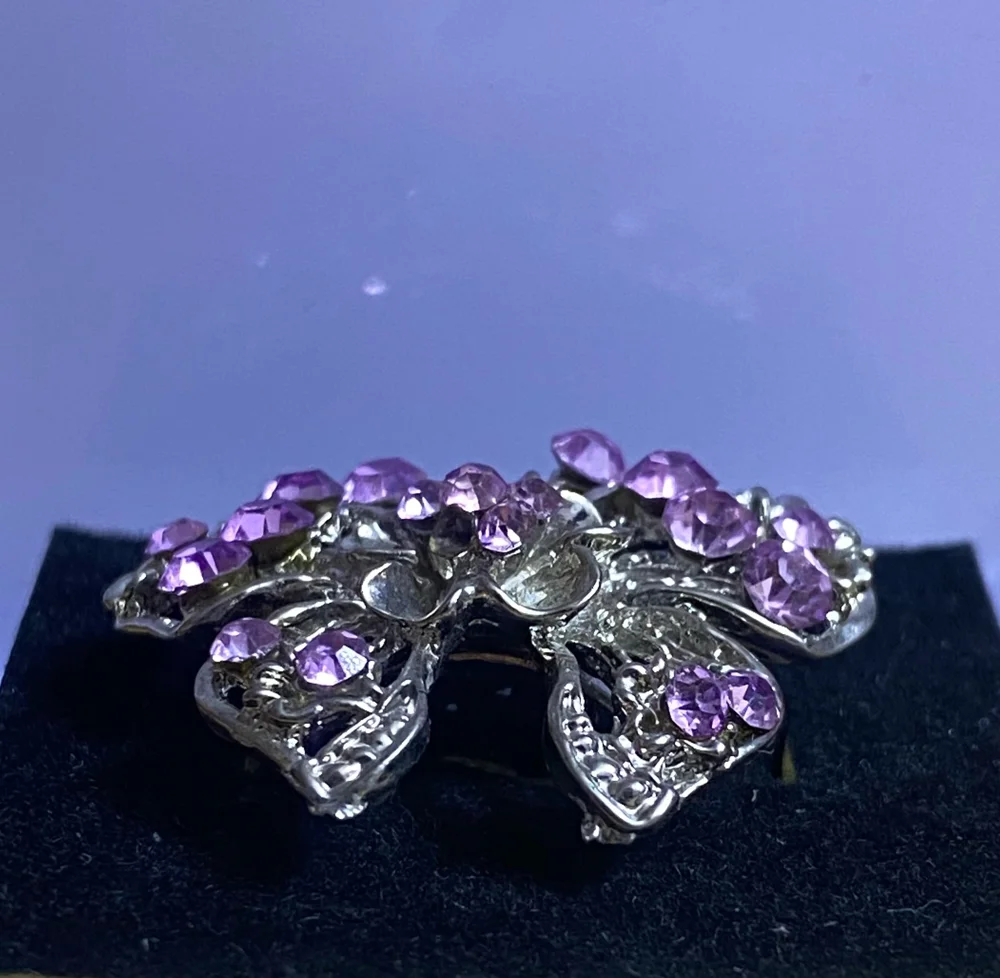 Rings, Excellent, photo 2