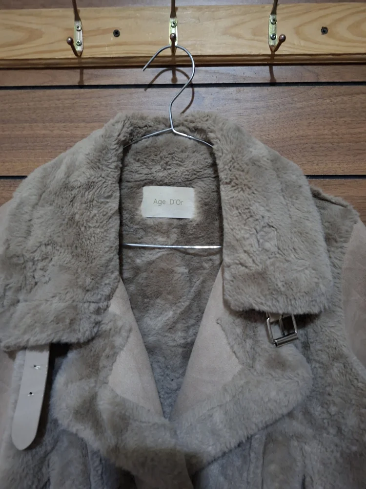 Age Jackets, Very good, size M / 38 / 10, photo 2