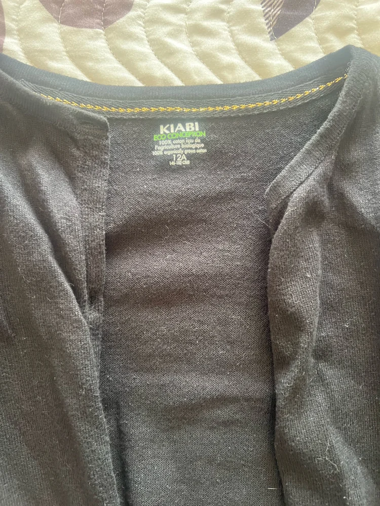 Kiabi Cardigans, Very good, photo 2