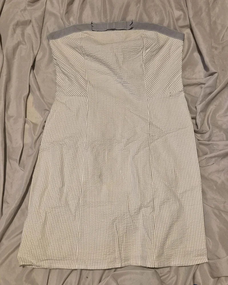 Sundresses, size L / 40 / 12, photo 2