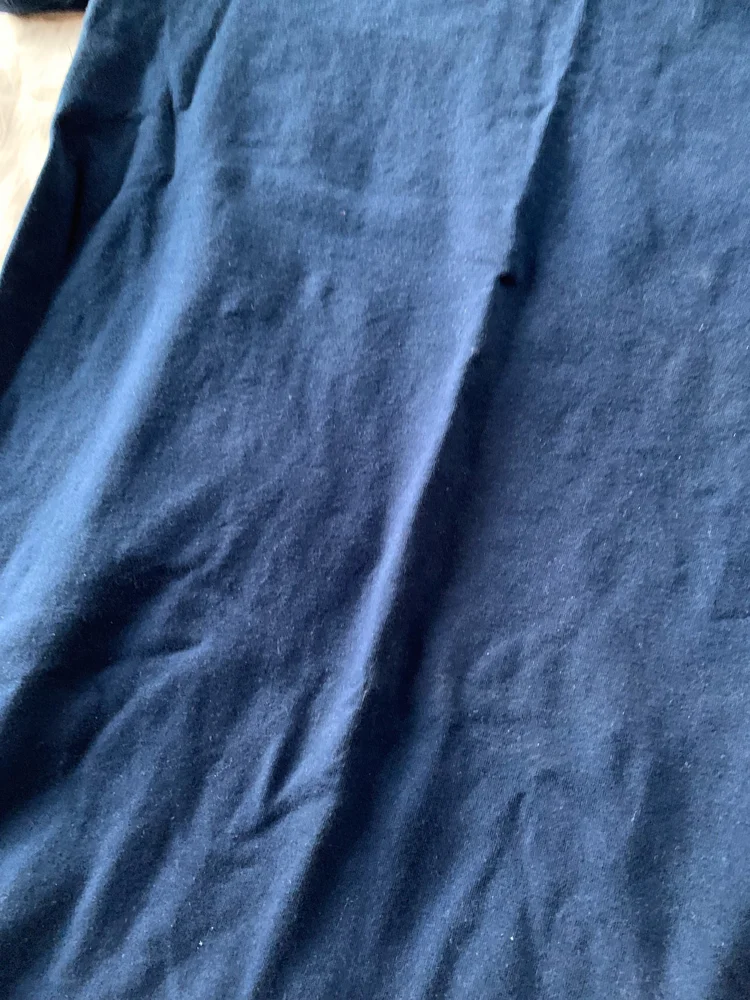 LC Waikiki T-shirts, size Other, photo 3