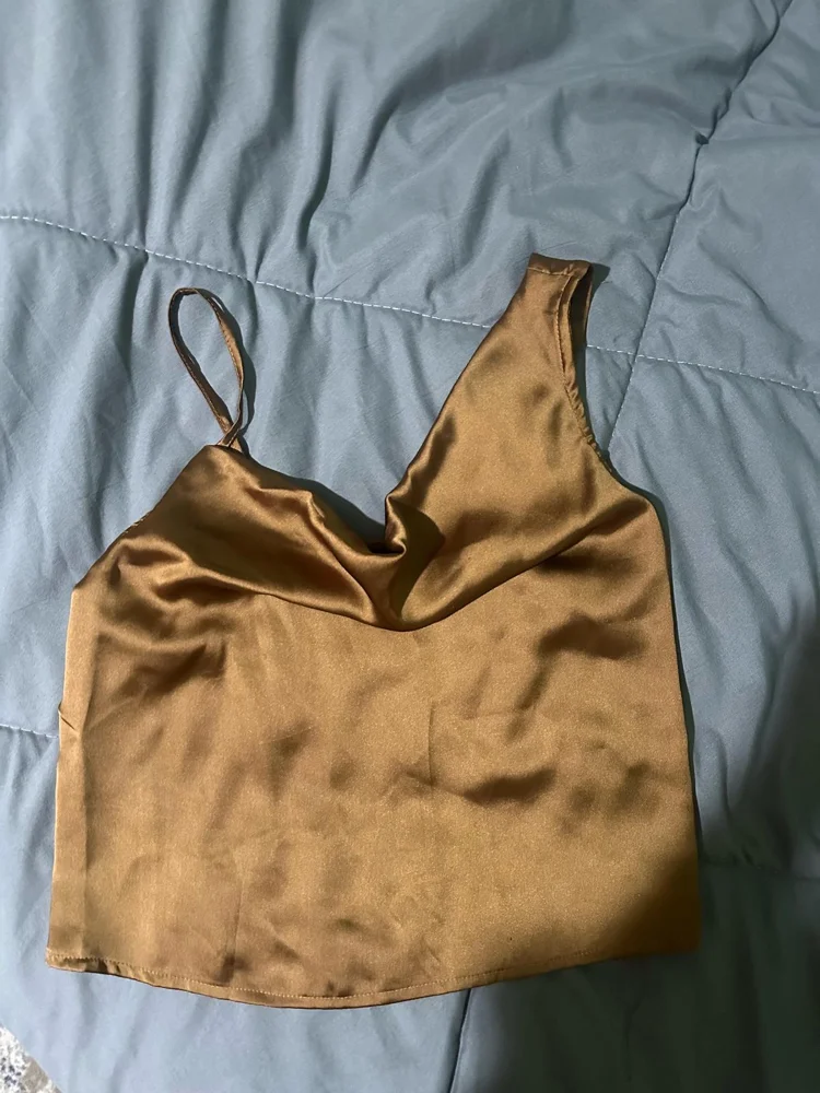Kiabi Blouses