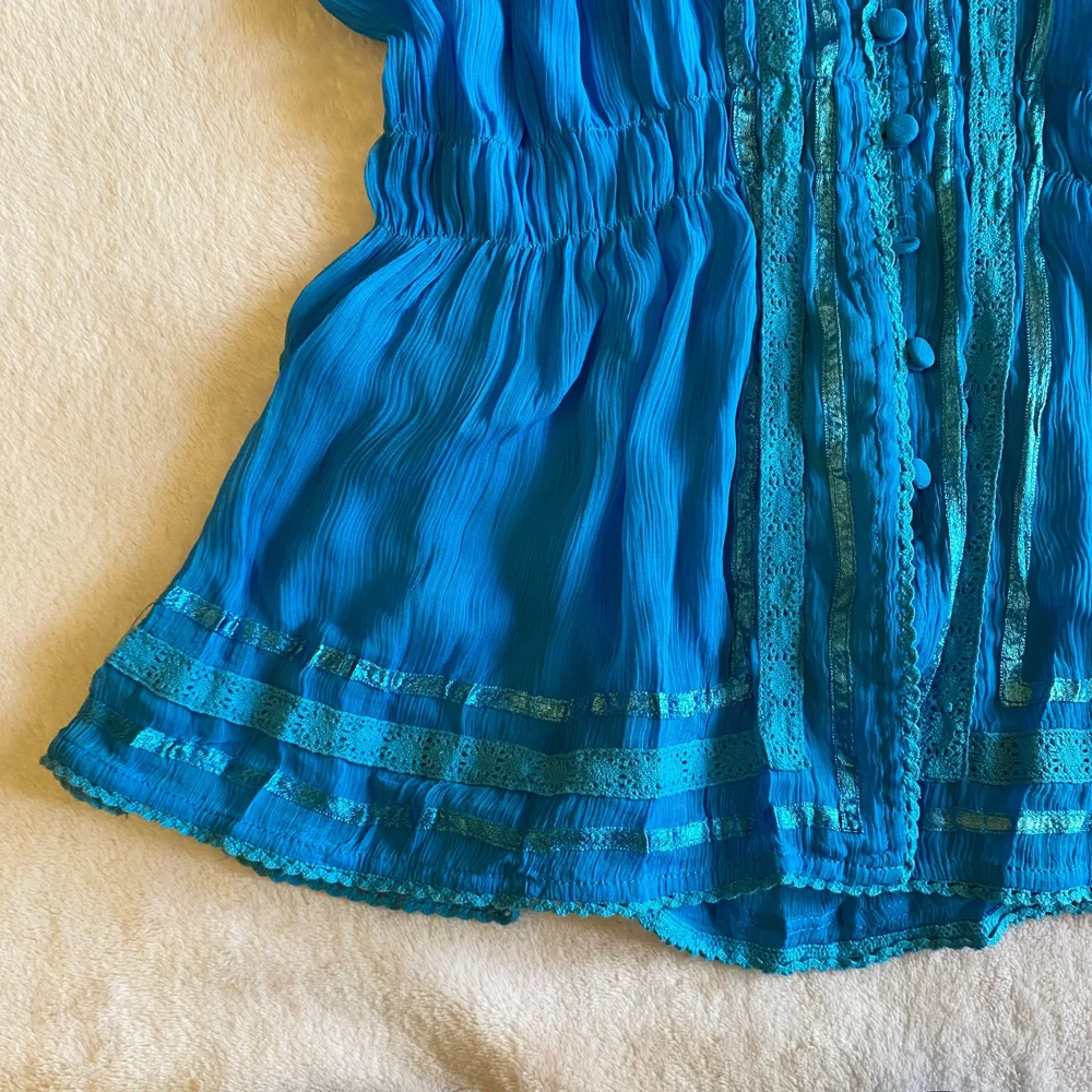 Shirts, size XXL / 44 / 16, photo 3