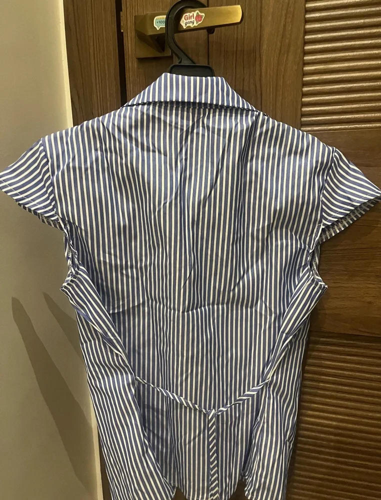 Shein Shirts, size S / 36 / 8, photo 5