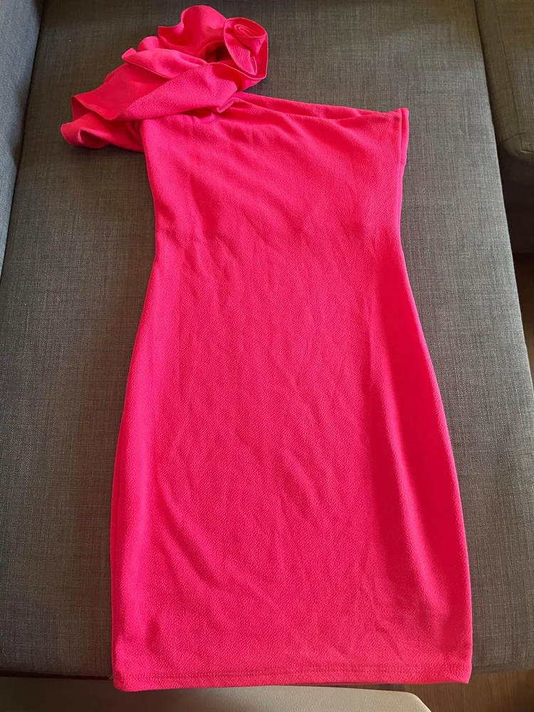 Cocktail Dresses