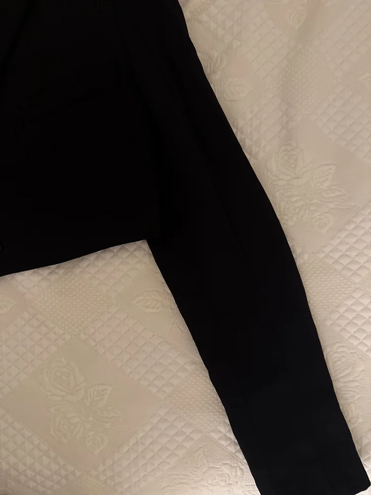 Zara Blazers, Excellent, size S / 36 / 8, photo 2