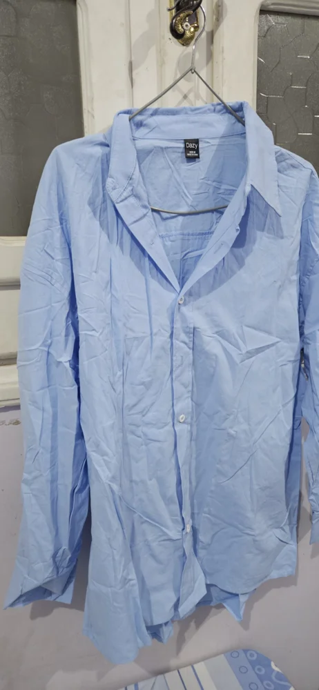Dazy Blouses, New with tags, size M / 38 / 10, photo 3