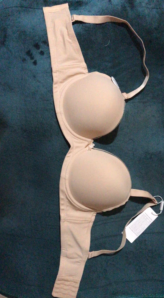 Bras