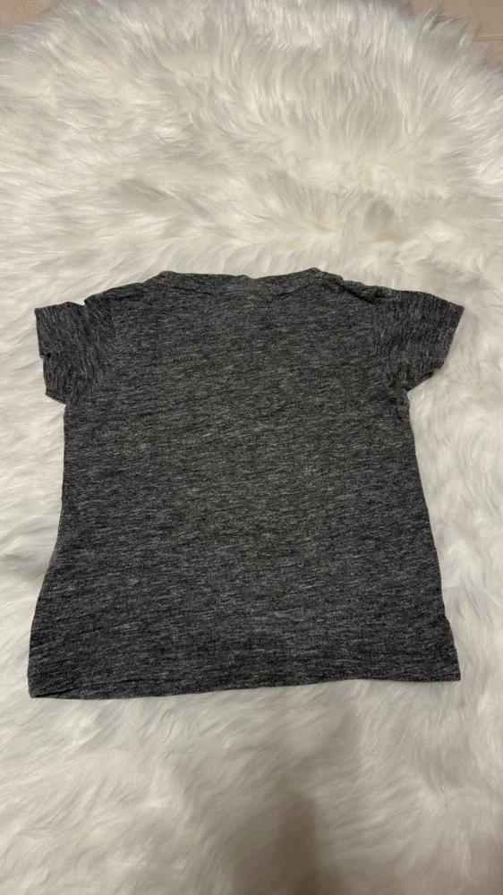 Next Tops, Very good, size 3–6m, photo 6