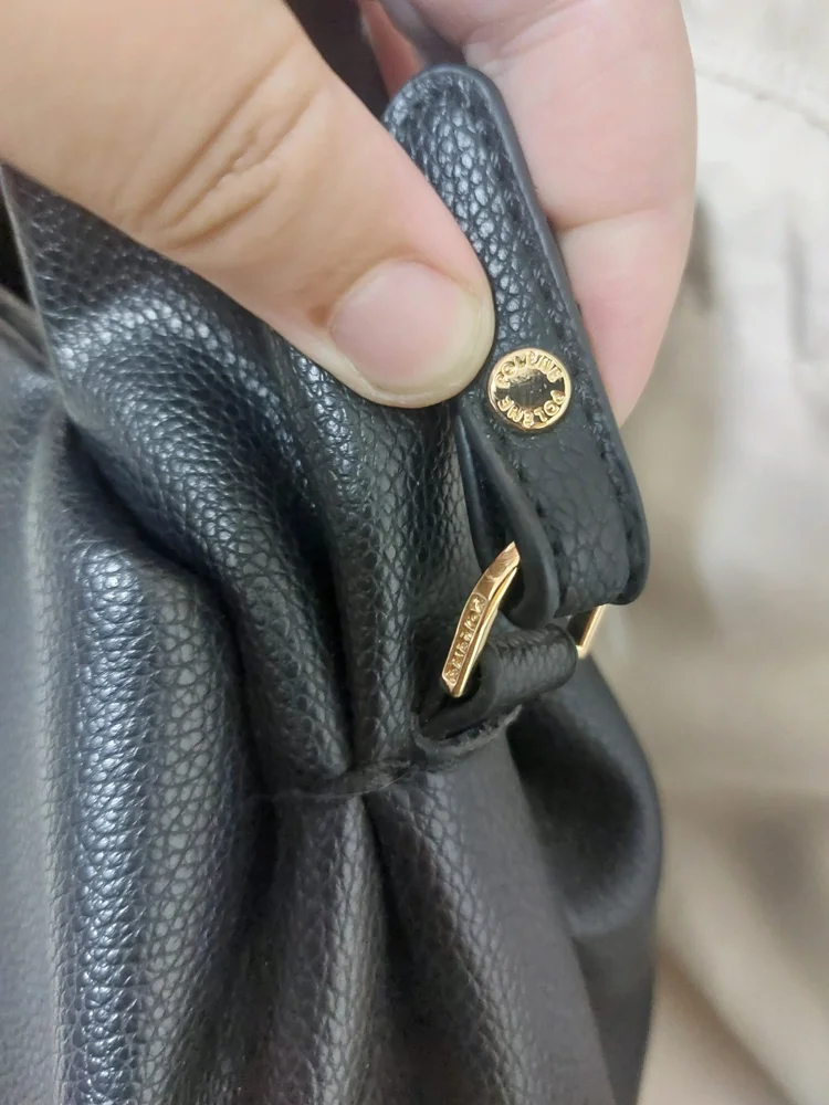 Cross-Body Bag, size Other, photo 3