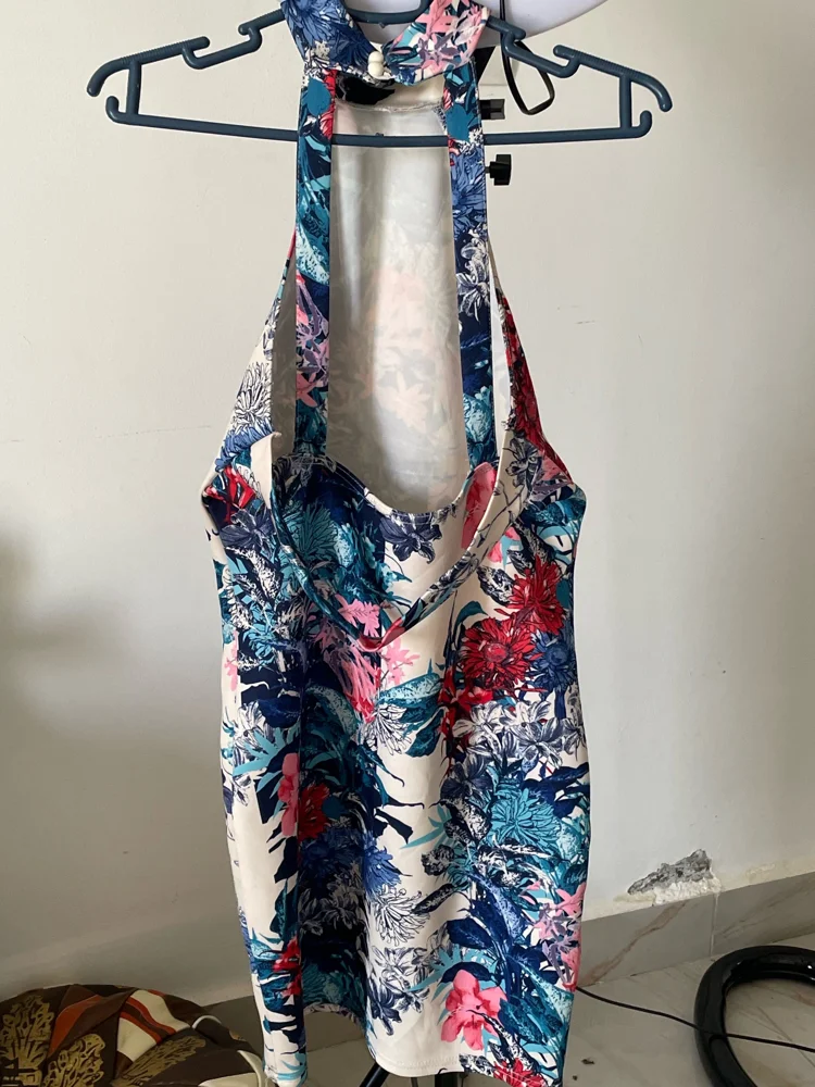 Midi Dresses, Very good, size M / 38 / 10, photo 6