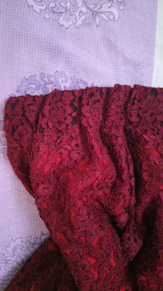 Skirts, size M / 38 / 10, photo 2
