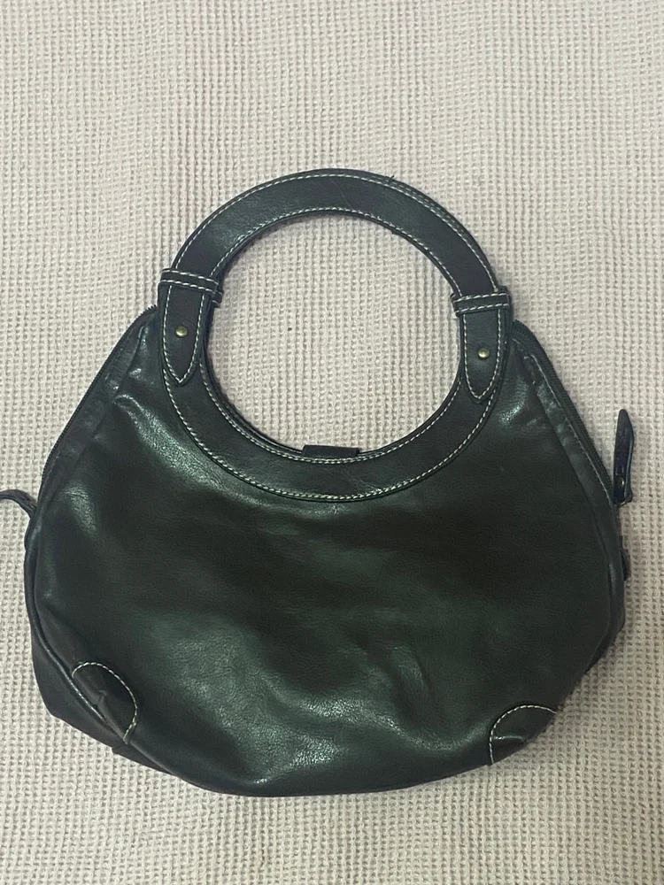 Handbags