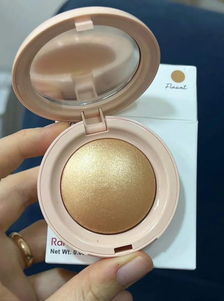 Rare Beauty Makeup, size No Size, photo 4