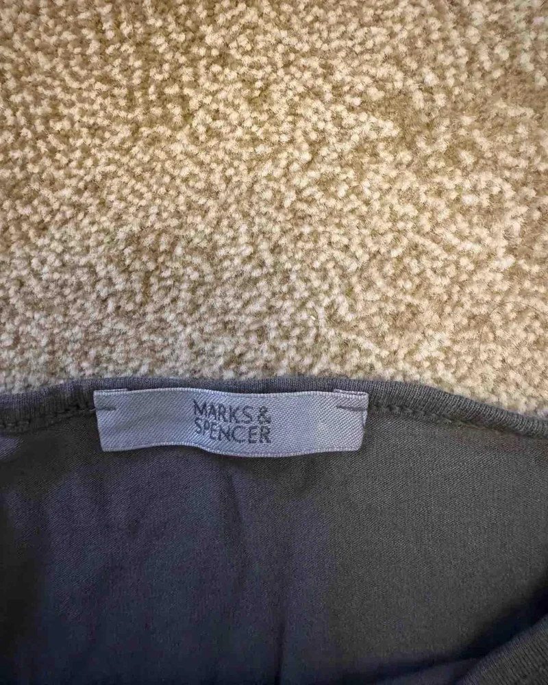Marks & Spencer Cami Tops, Very good, size M / 38 / 10, photo 4