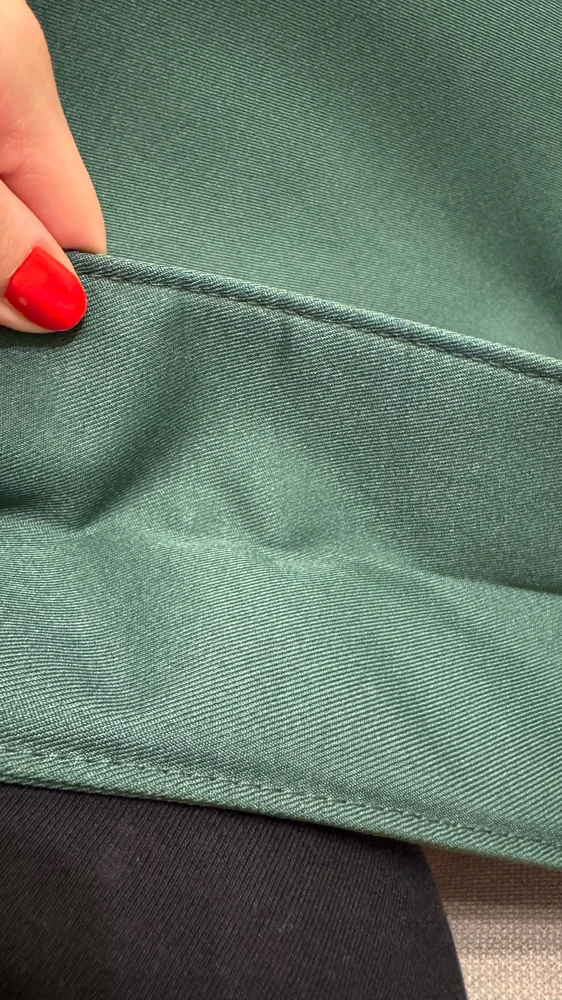Prada Tote Bag, size Other, photo 4