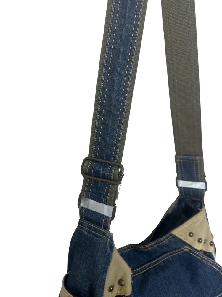 Shoulder Bags, size Other, photo 5