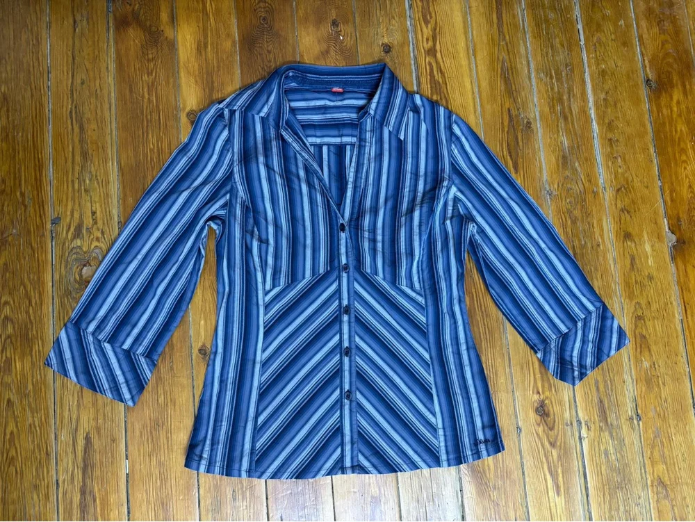 S.Oliver Shirts