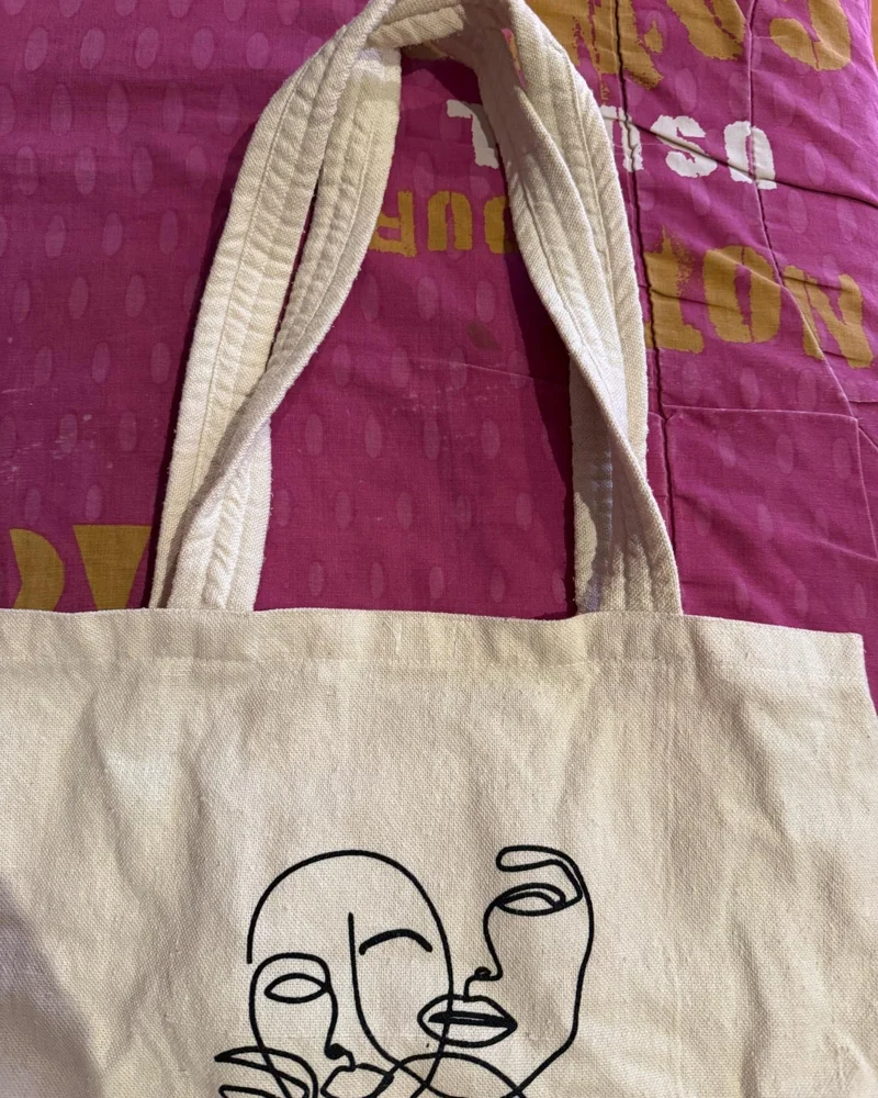 Local Tote Bags, size Other, photo 3