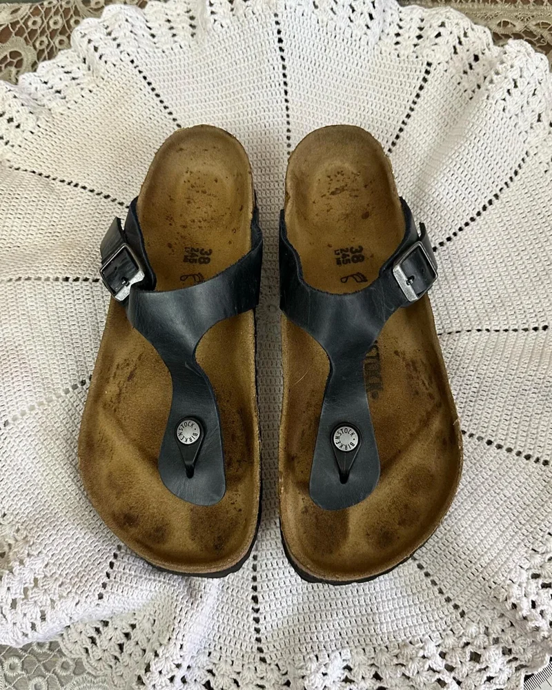 Birkenstock Flip-flops